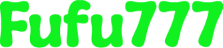 Fufu777