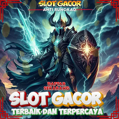 Hokiwin - Solusi Terbaik bagi Pemain yang Menargetkan Kemenangan Konsisten 